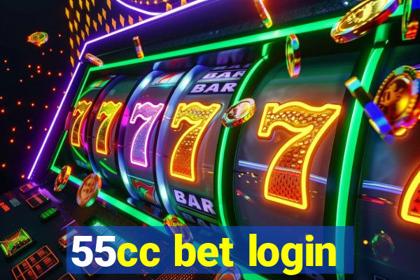 55cc bet login